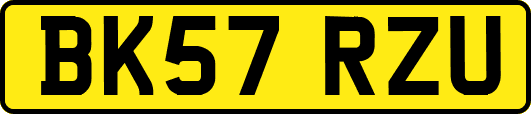 BK57RZU
