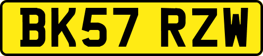 BK57RZW