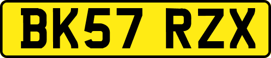 BK57RZX