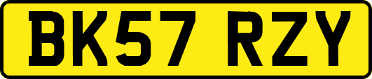 BK57RZY