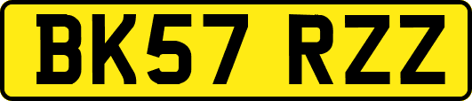 BK57RZZ