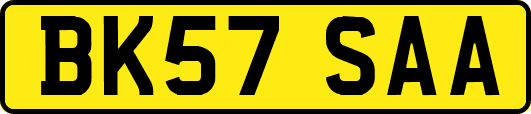 BK57SAA