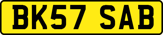 BK57SAB