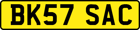 BK57SAC
