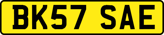 BK57SAE