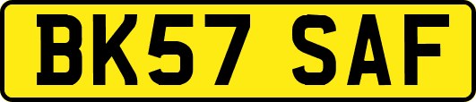 BK57SAF
