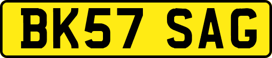 BK57SAG