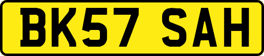 BK57SAH