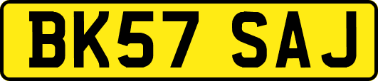 BK57SAJ