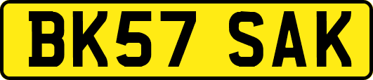 BK57SAK