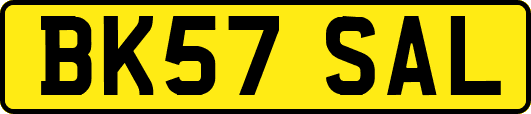 BK57SAL