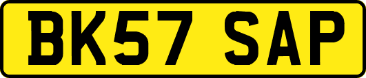 BK57SAP
