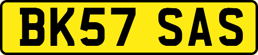 BK57SAS