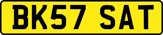 BK57SAT