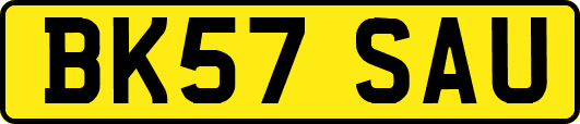 BK57SAU