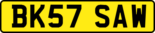 BK57SAW