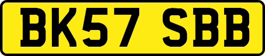 BK57SBB