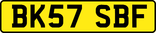 BK57SBF