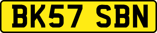 BK57SBN