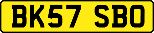 BK57SBO
