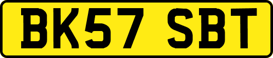 BK57SBT