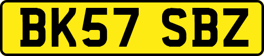BK57SBZ