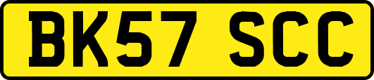 BK57SCC
