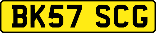 BK57SCG