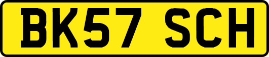 BK57SCH