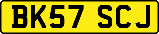 BK57SCJ