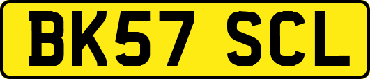 BK57SCL