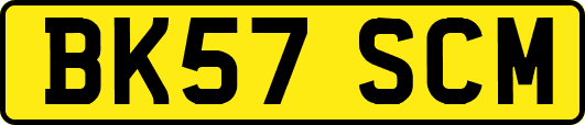 BK57SCM