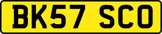 BK57SCO