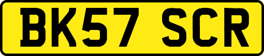 BK57SCR