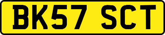 BK57SCT