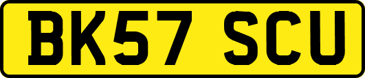 BK57SCU
