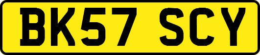 BK57SCY