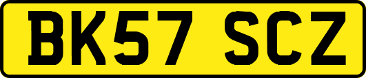BK57SCZ