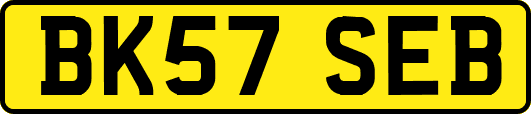 BK57SEB