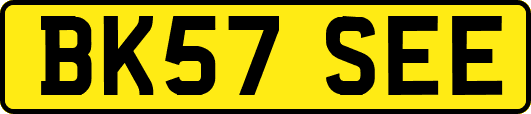 BK57SEE