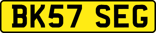 BK57SEG