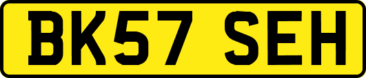BK57SEH