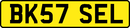 BK57SEL