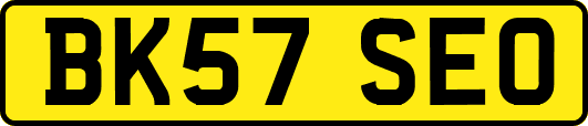 BK57SEO