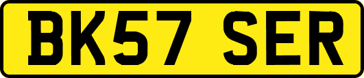 BK57SER