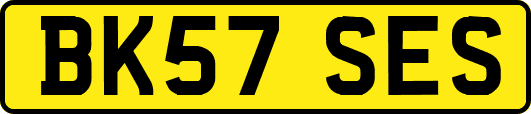 BK57SES