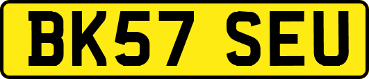BK57SEU