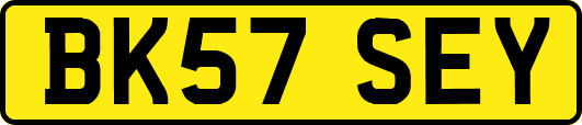 BK57SEY