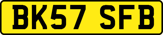 BK57SFB