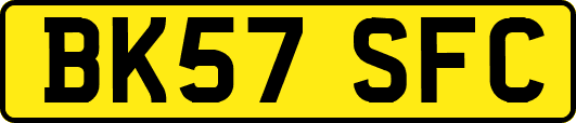 BK57SFC